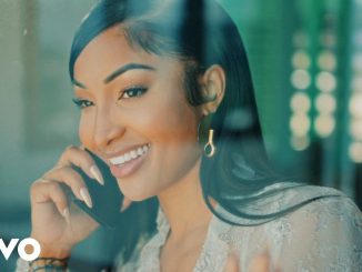 Shenseea - Hit & Run Ft. Masicka & Di Genius