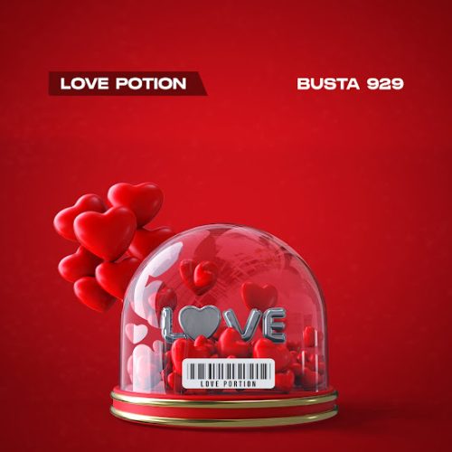 Busta 929 – Ubuhle Ft. Reeh Musiq