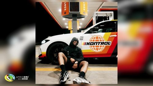 Ch'Cco – Kontrol Ft. Tooovalid]