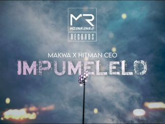 Makwa - Impumelelo