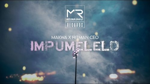 Makwa - Impumelelo