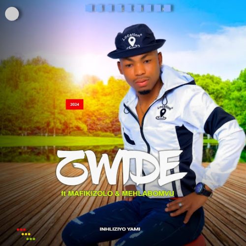 Zwide – Wenhliziyo Yami