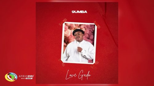 9umba – Ng'Yazfela Ft. Jadenfunky]