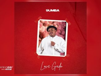 9umba – Ng'Yazfela Ft. Jadenfunky]