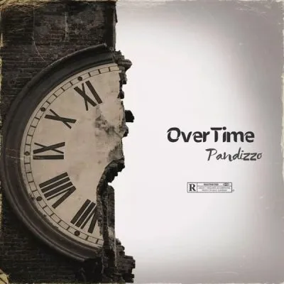 Pandizzo – Overtime