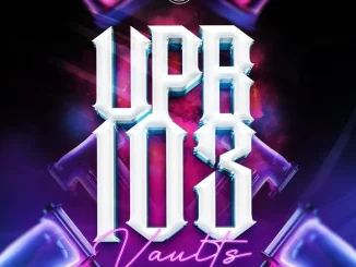 Soul Varti – UPR Vaults Vol. 103