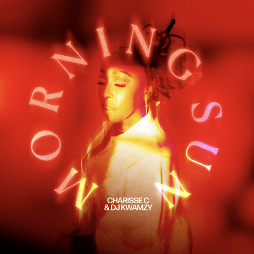 Charisse C – Morning Sun