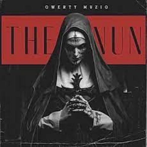 Qwerty MuziQ – What's the Point Ft. Ceeka RSA