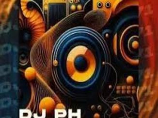 DJ PH – Mix 271