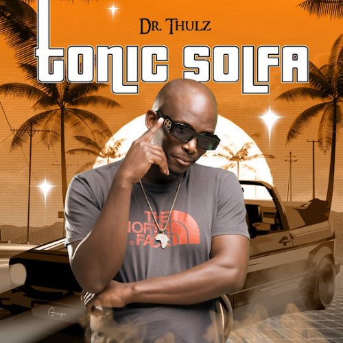 Dr Thulz – Sophie Matandana