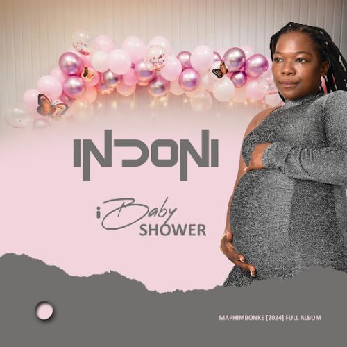 Indoni – Baba Ngenzeni