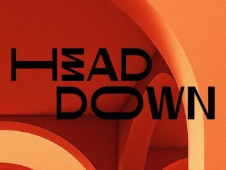 Lost Frequencies - Head Down (Samm (BE) Remix) ft. Bastille