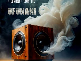 Pexi-Tonic Sa - Ufunani Ft. Lungile & Leon Lee