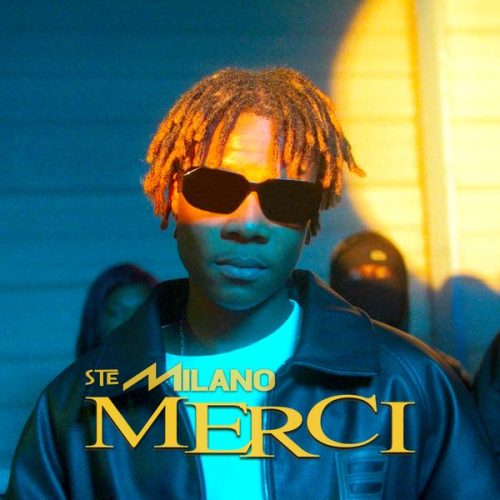 Ste Milano - Merci