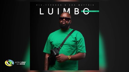 Vic_typhoon – Luimbo Ft. Zee_nhle]