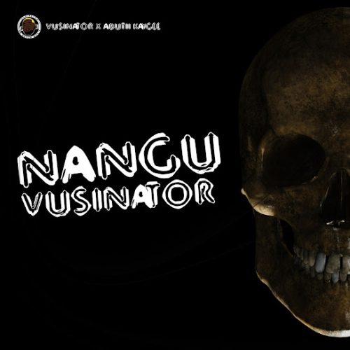 Vusinator – Nangu Vusinator Ft. Abutiiey Kaygee