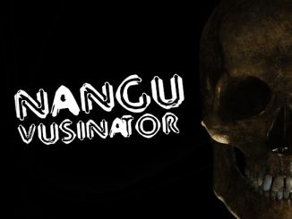 Vusinator – Nangu Vusinator Ft. Abutiiey Kaygee