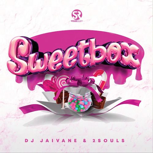 Dj Jaivane – Sweetbox