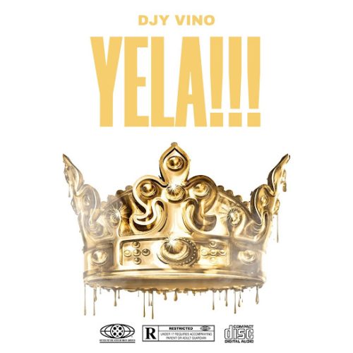 Djy Vino - Yela Ft. Star.Kay