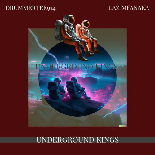 Drummertee924 – Mugwanthi 44 Ft. Mcdeez Fboy