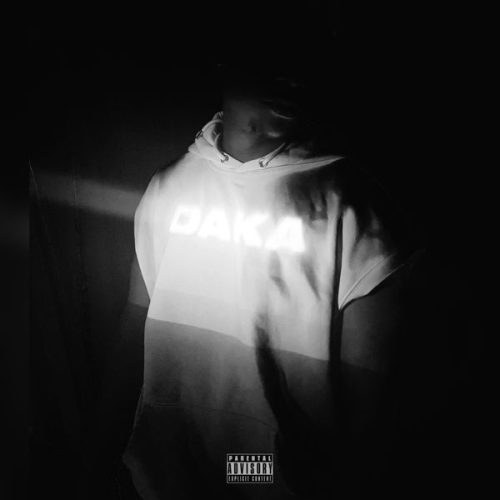 Kae Chaps - DAKA