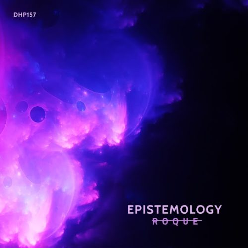 Roque - Epistemology