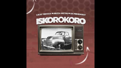 Ubiza Wethu - Isikoroko