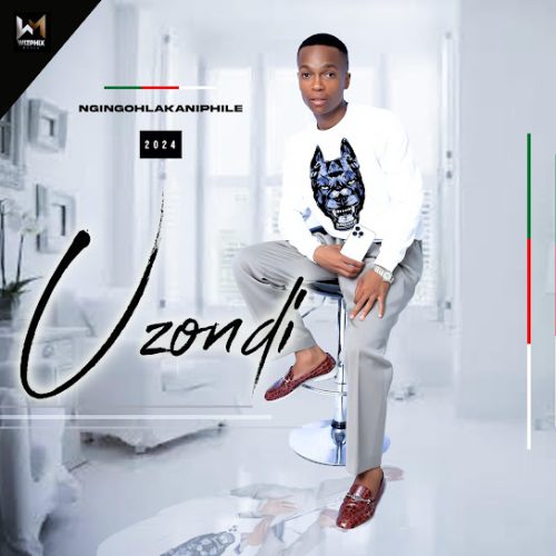 Uzondi – Ingqondo