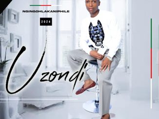 Uzondi – Ingqondo