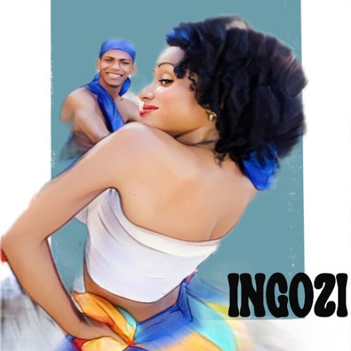 Ziwabeatz - Ingozi Ft. Titom, Pcee & Dj Gabzy