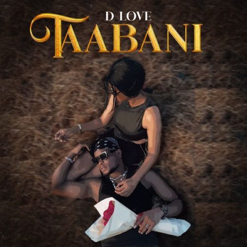 D love – Taabani