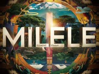 Element EleéeH - Milele