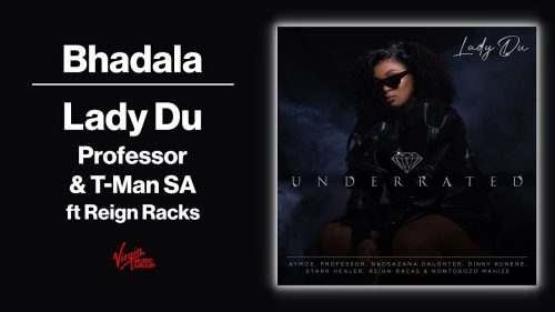 Lady Du – Bhadala