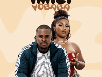 Soulfreakah – Imizi YoBaba ft. MaWhoo