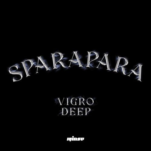 Vigro Deep – Sparapara ft. Focalistic, Ch'cco & M.J