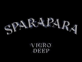 Vigro Deep – Sparapara ft. Focalistic, Ch'cco & M.J