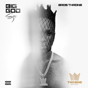 ALBUM: Brosthrone – Big God SZN (Zip & Mp3)