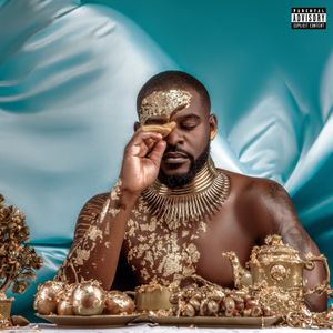 ALBUM: Falz – Before The Feast (Zip & Mp3)