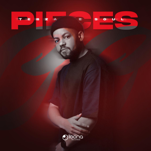 ALBUM: Tebza De Soul – Pieces (Zip & Mp3)