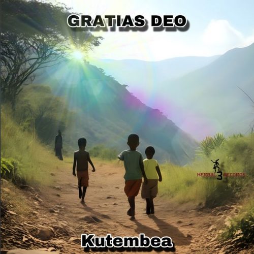 Gratias Deo - Kutembea