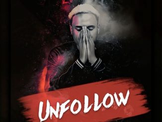 Simacc - UNFOLLOW