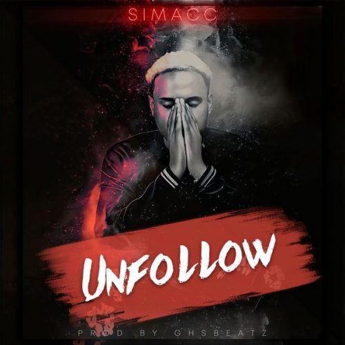 Simacc - UNFOLLOW