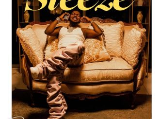 Skiibii - Steeze