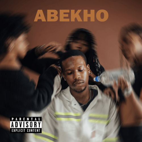 Sonwabile - Abekho Ft. Blxckie