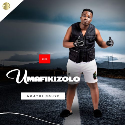 Umafikizolo – Ayihamb'Inja