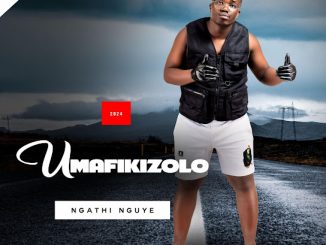 Umafikizolo – Ayihamb'Inja