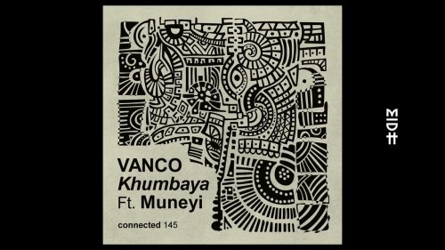 Vanco - Khumbaya Ft. Muneyi