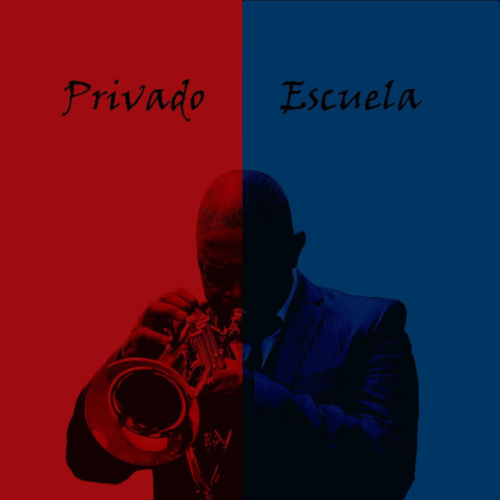 ALBUM: KQwanel604 – Privado Escuela (Zip & Mp3)