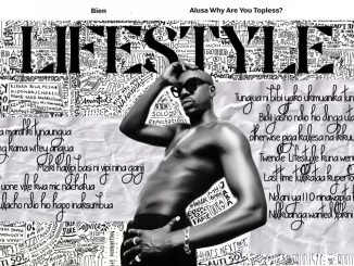 Bien - Lifestyle