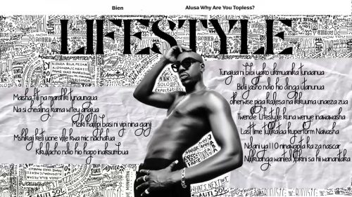 Bien - Lifestyle